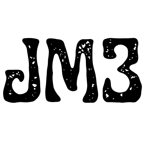 JM3 晉明三鍵 輸入法